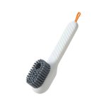 brosse à chaussons design