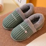 charentaise couple tendance