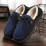 charentaises confortables
