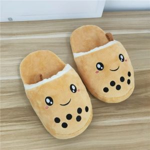 chausson Bubble Tea