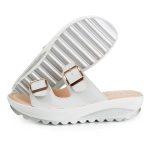 chausson compensé tendance
