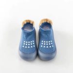 chausson confort bébé