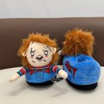 chausson image Chucky
