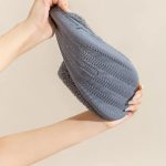 chausson isolant pour le froid