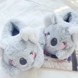 chausson koala