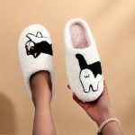 chausson original chat