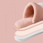chaussons originaux griffe de chat