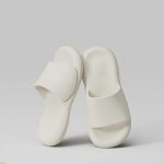 claquette ergonomique pour une meilleure posture
