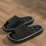 claquette pour adultes unisex