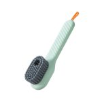 outil multifonction pour chaussons