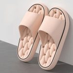 pantoufle style unisex