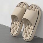 pantoufle unisex pour la maison