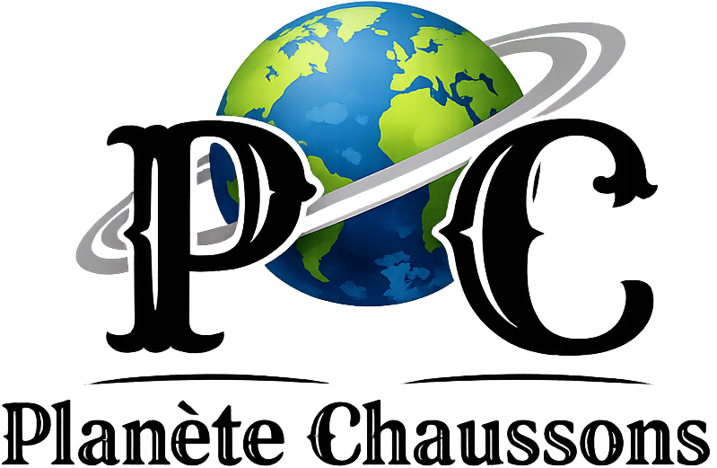 Planete Chaussons
